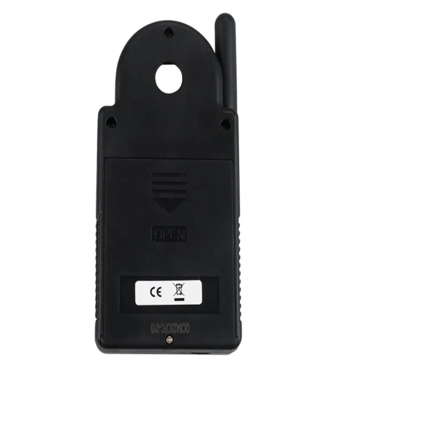 ND900 MINI.3