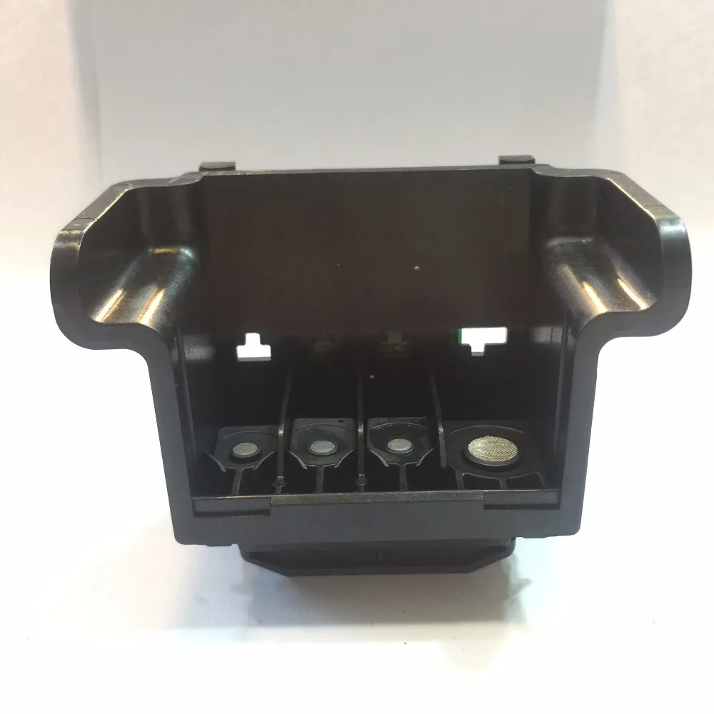 4 слота 688 печатающая головка CN688A для принтера HP 3070 3070A 3520 3521 3522 5525 4610 4615 4620 5522 5514 5520