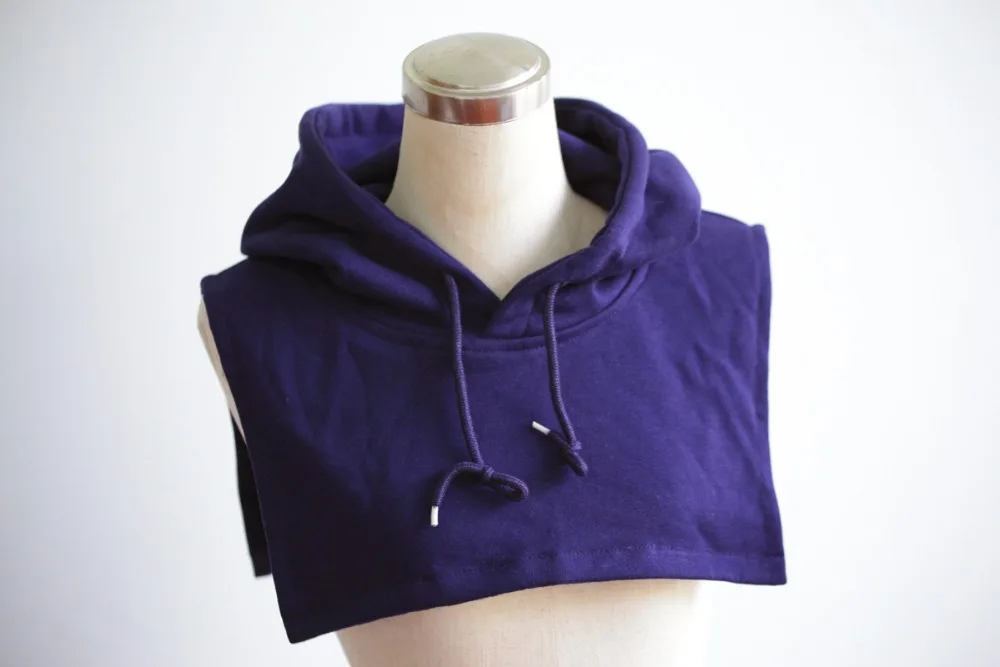 4773118602_1652439521