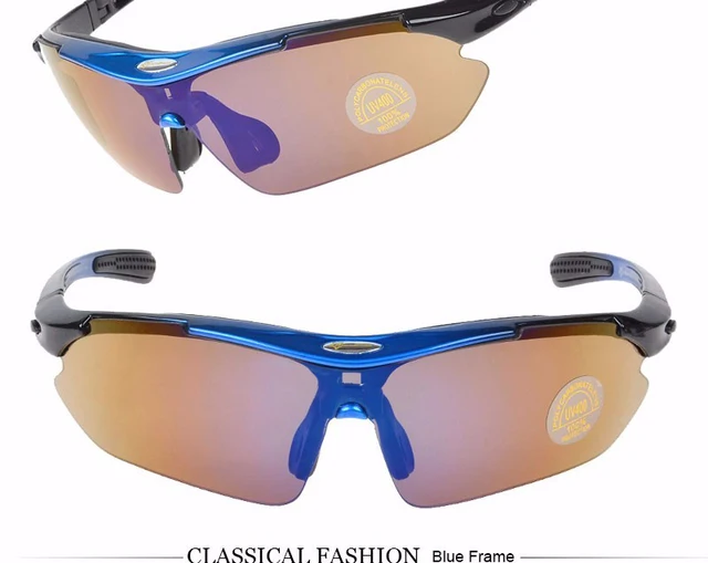 RockBros spolaryzowane Kolarstwo słońce okulary Outdoor Sport rower okulary mężczyźni kobiety Bike okulary 29g okulary okulary 5 obiektyw tanie i dobre opinie Rowerowe 7 5 cm 4 3 cm 1000 Wielu Octan Unisex Poliwęglan Black red White Black Black blue Dropshipping hurtownia RockBros spolaryzowane Kolarstwo słońce okulary Outdoor Sport rower okulary mężczyźni kobiety Bike okulary 29g okulary okulary 5 obiektyw tanie i dobre opinie Rowerowe 7 5 cm 4 3 cm 1000 Wielu Octan Unisex Poliwęglan Black red White Black Black blue Dropshipping hurtownia