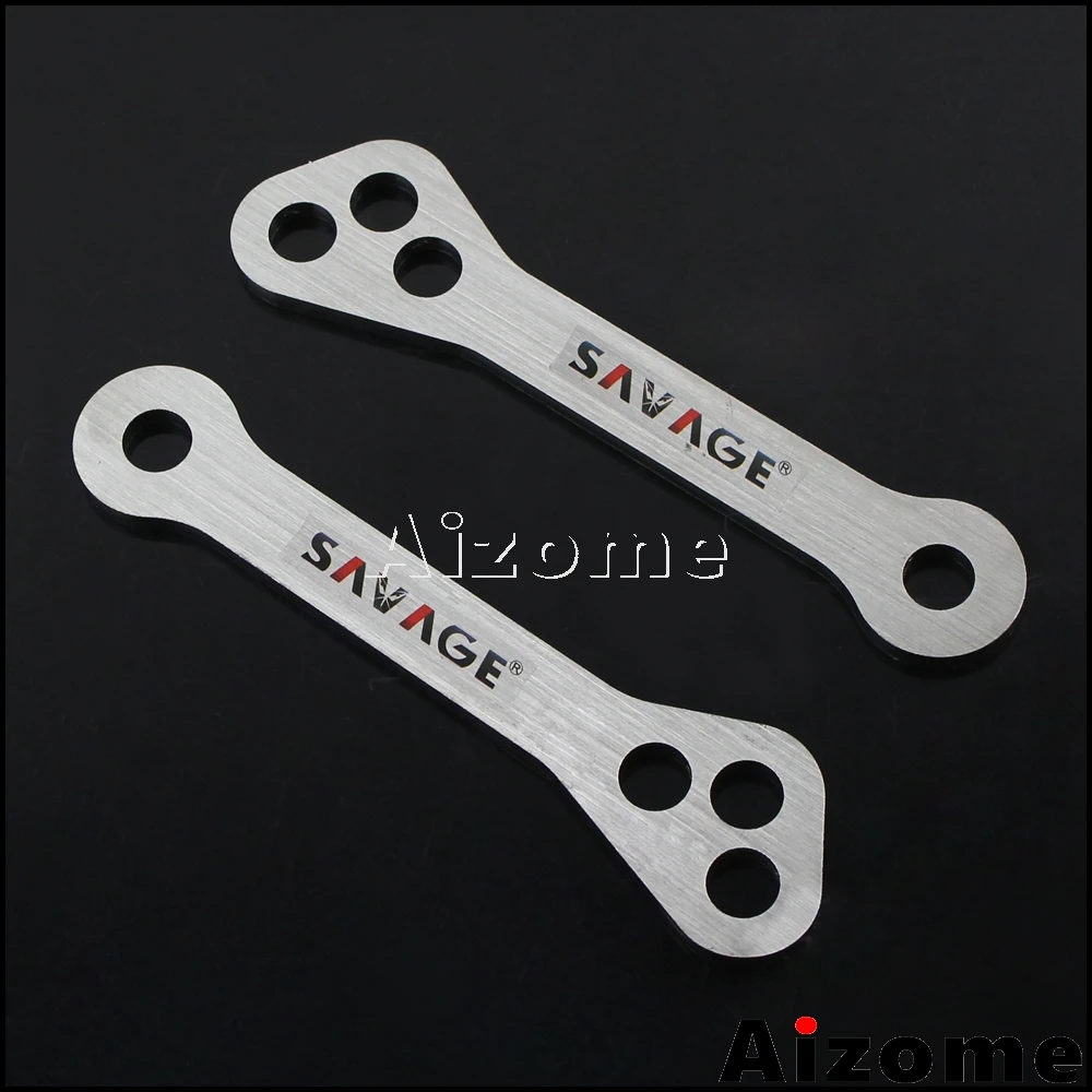 TR-2231-SR (2)