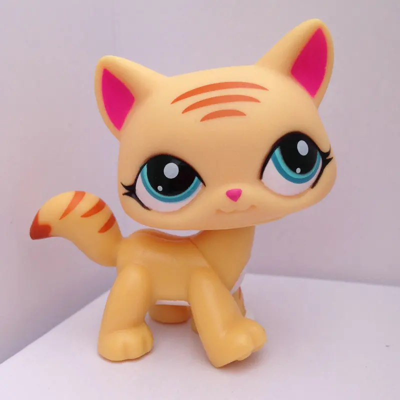 Popular Lps Toys CatBuy Cheap Lps Toys Cat lots from China Lps Toys