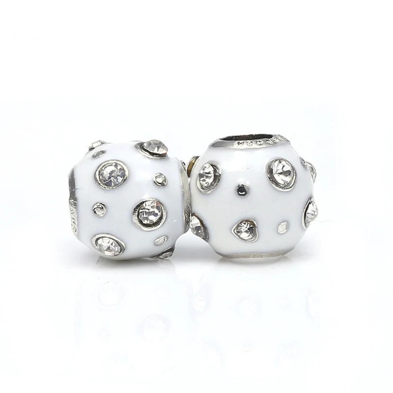 HTB1xX6KN4jaK1RjSZKzq6xVwXXa9