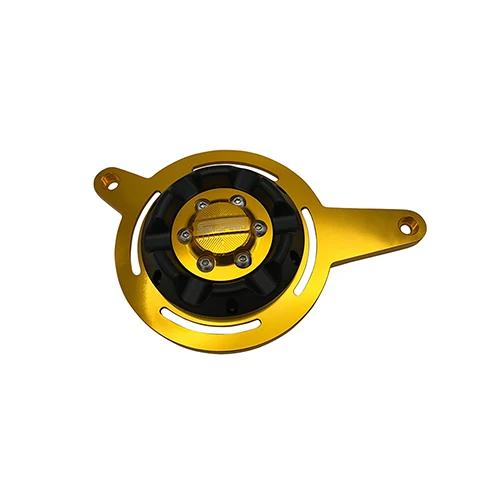 Для YAMAHA NMAX155 125 150 NMAX 155 150 125 N-MAX 155125 150- скутер аксессуары защита двигателя Pad Cover Protector