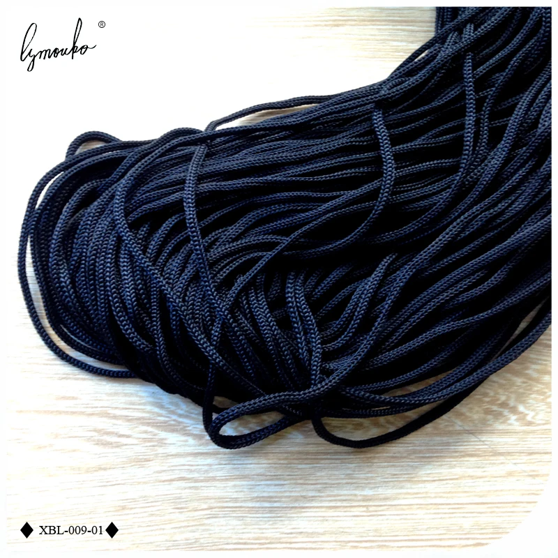 XBL-009-01E