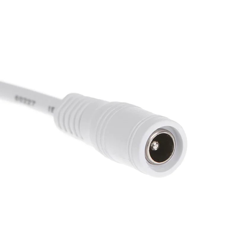 Беспроводной мини пульт дистанционного управления для 5050 3528 SMD RGB с 17