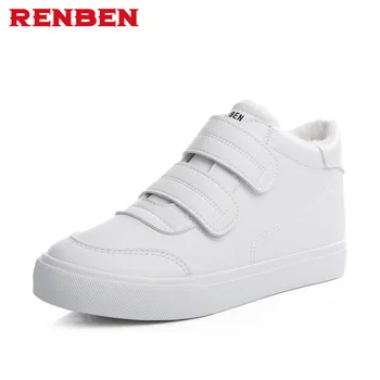 

2018 Fashion Korean Women Shoes Spring Tenis Feminino Casual Shoes Outdoor Walking Shoes Women Flats Lace Up Ladies Shoe