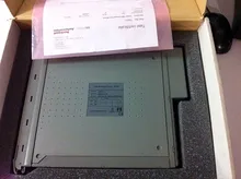 ICS TRIPLEX T8403 brand new and original need inquiry