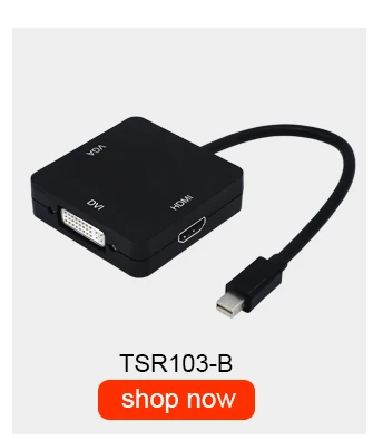 TSR103-W_08