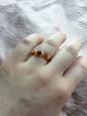 amber ring (3)