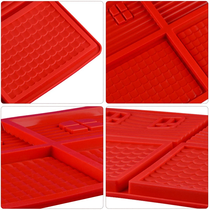 Baking Mold