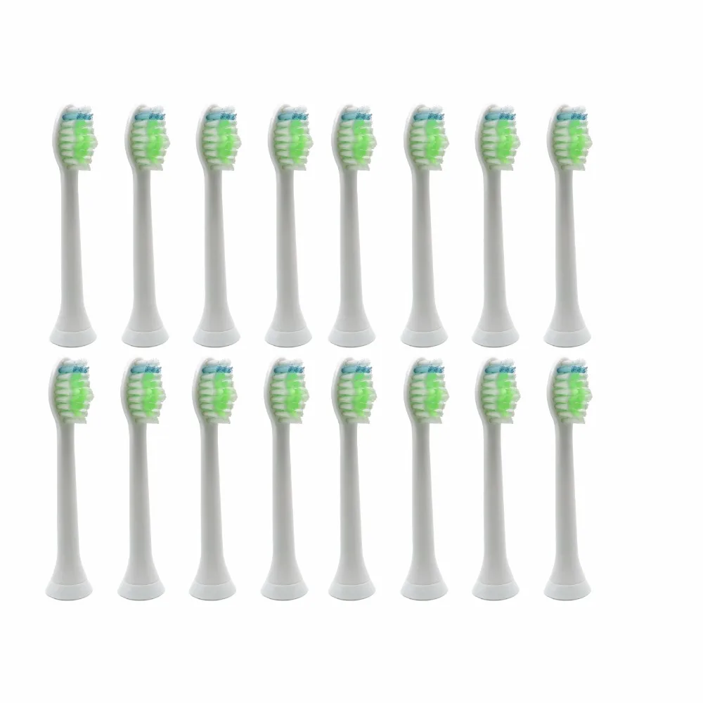 Oral электрической Зубная щётка для PHILIPS Sonicare HX9112 HX9332 HX9352 HX9362 HX9372 HX6024 HX9004 HX9014 HX6930 HX6920 HX6530