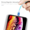 Mobile Phone Accessories