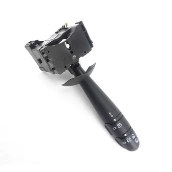 

7701048912 7701050685 251563 251613 13P Turn Signal Switch for Renault Espace IV Laguna II Trafic Vivaro 4410524 93160239