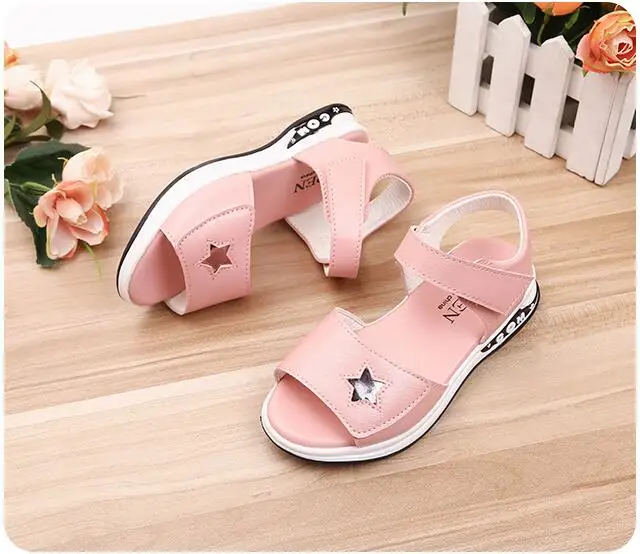 QQ20190310003354