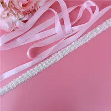 Свадебный пояс, свадебный пояс, жемчужный пояс, вечерний пояс, пояс для платья