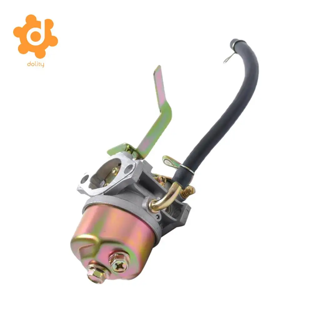 Carb Carburetor for Yamaha MZ175 EF2700 EF2600 Engine Motor Generator