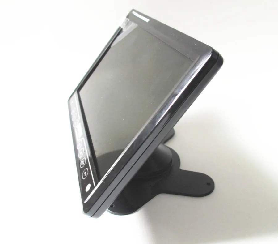 car monitor (7).jpg