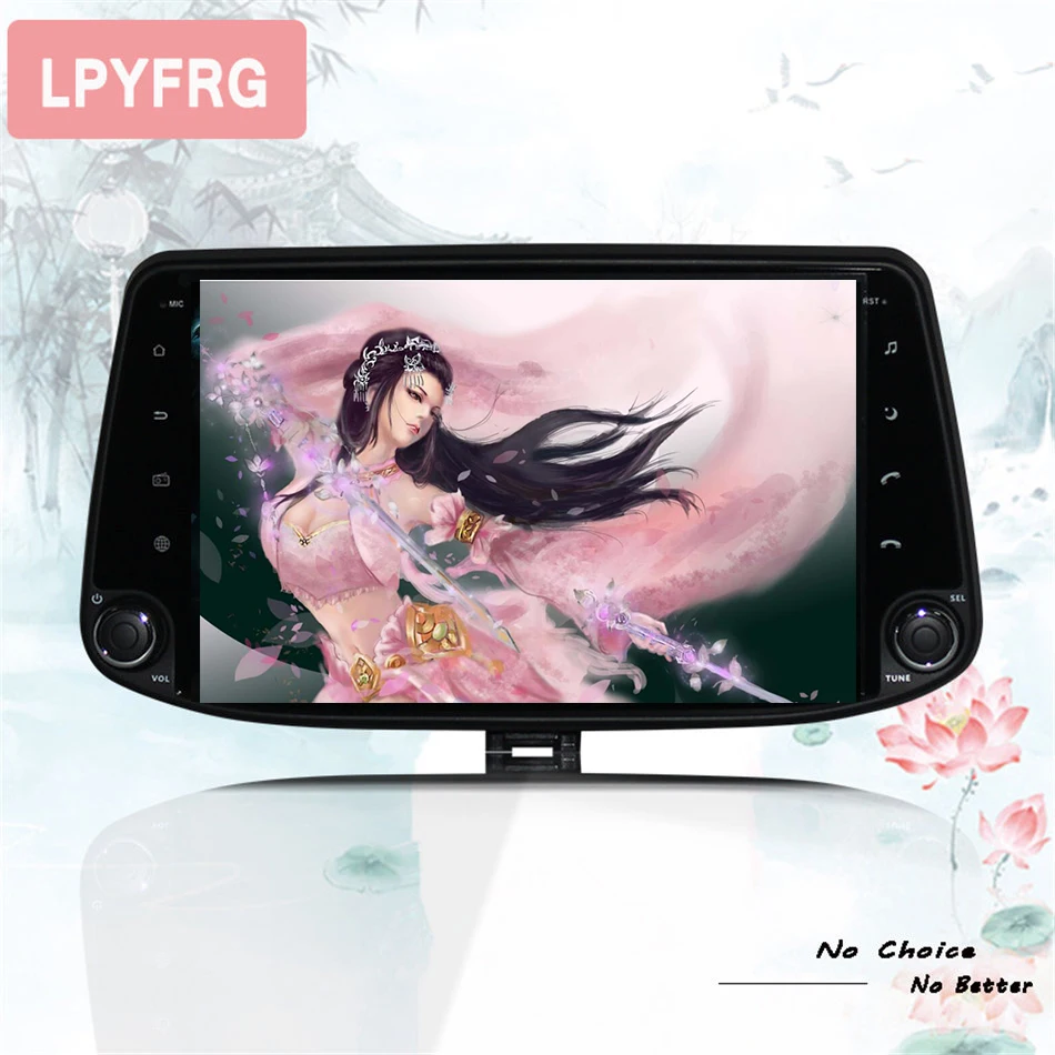 Sale Octa Core RAM 4GB Android 9.0 Fit Hyundai i30 2017 2018 2019 Car DVD Player Navigation GPS Radio SD MAP stereo Video head Unit 3 Sale Octa Core RAM 4GB Android 9.0 Fit Hyundai i30 2017 2018 2019 Car DVD Player Navigation GPS Radio SD MAP stereo Video head Unit 3