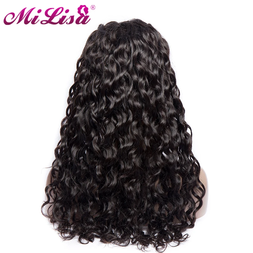 curly-wig-3
