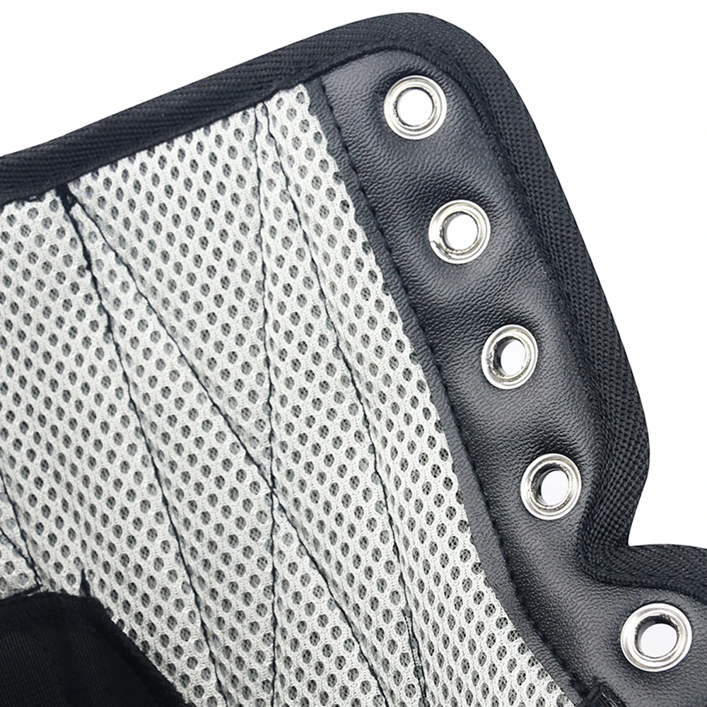 1PC Ankle Support Sports Ankle Brace Sprained Guard Protector Foot Stabilizer Adjustable Bandage Basketball ankle support ankle straps fitness ankle straps ankle support brace ankle wrist cuffs ankle wrist weights boxing foot guards