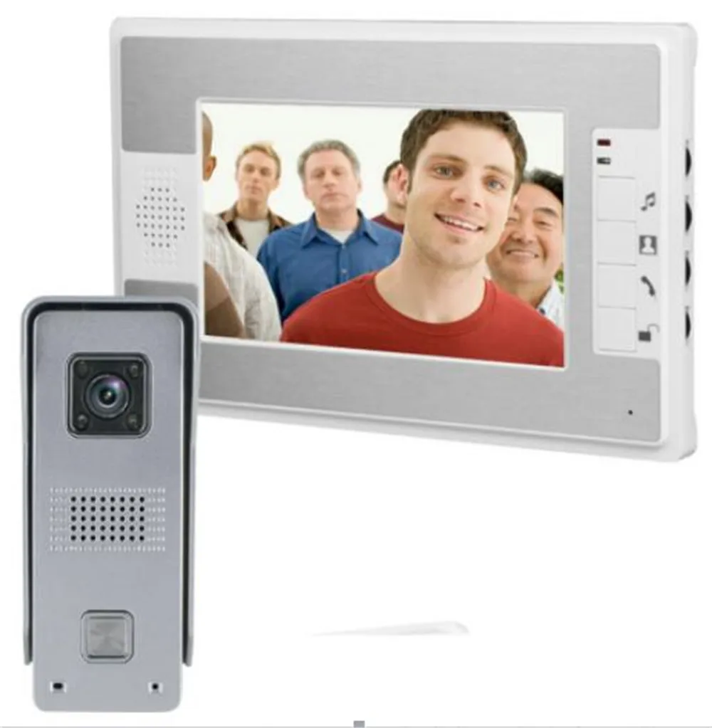 Видеодомофон с камерой. Amocam видеодомофон с замком. Видеодомофон дверной. Видеодомофон дверной. Дверной звонок видеодомофон с камерой.