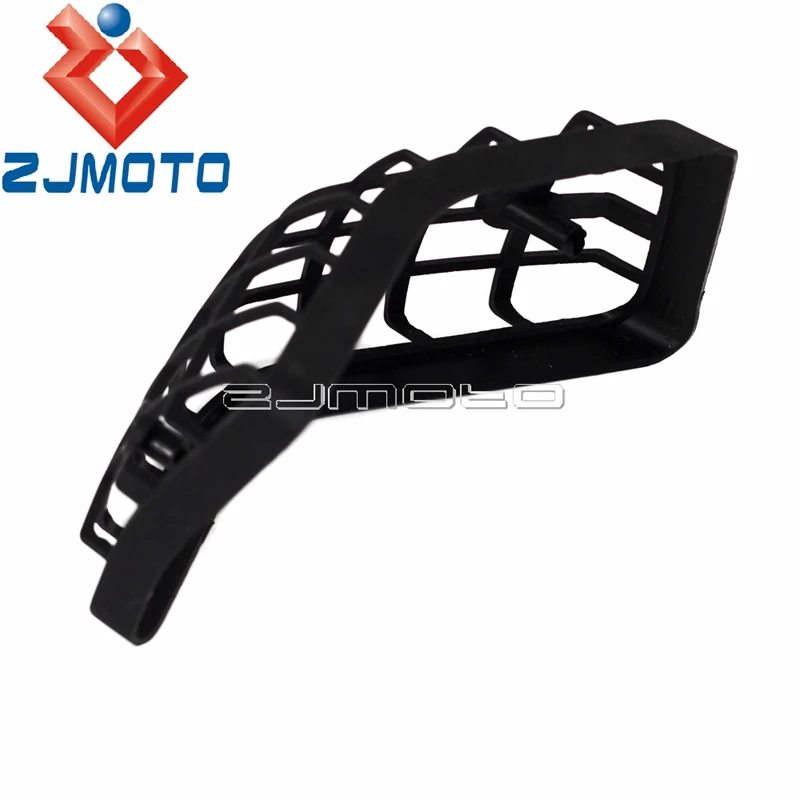 tsl-3153-cover-bk(4)092