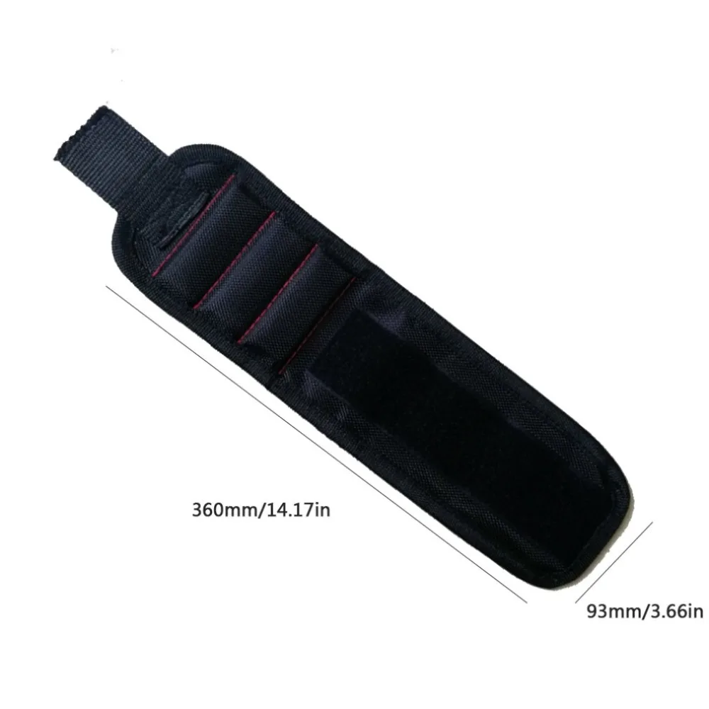 DJ745401-S-2-1