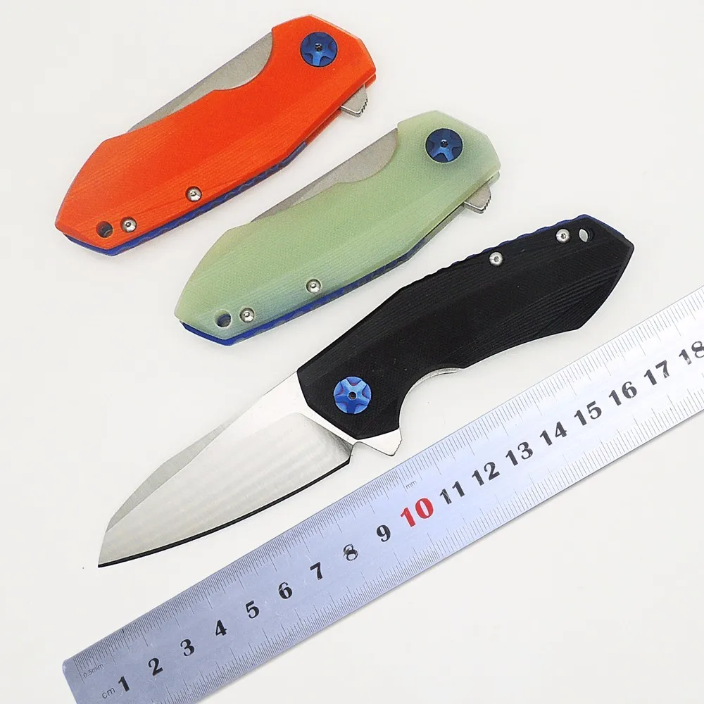 HTB1rzyjOXXXXXbSXFXXq6xXFXXX7