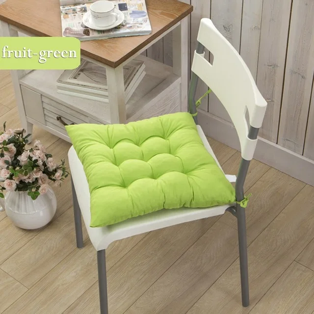 Soft-comfortable-Solid-Home-Office-Decor-Square-Cotton-Seat-Cushion-Pillow-Buttocks-Chair-Cushion-orthopedic-seat.jpg_640x640 (1)