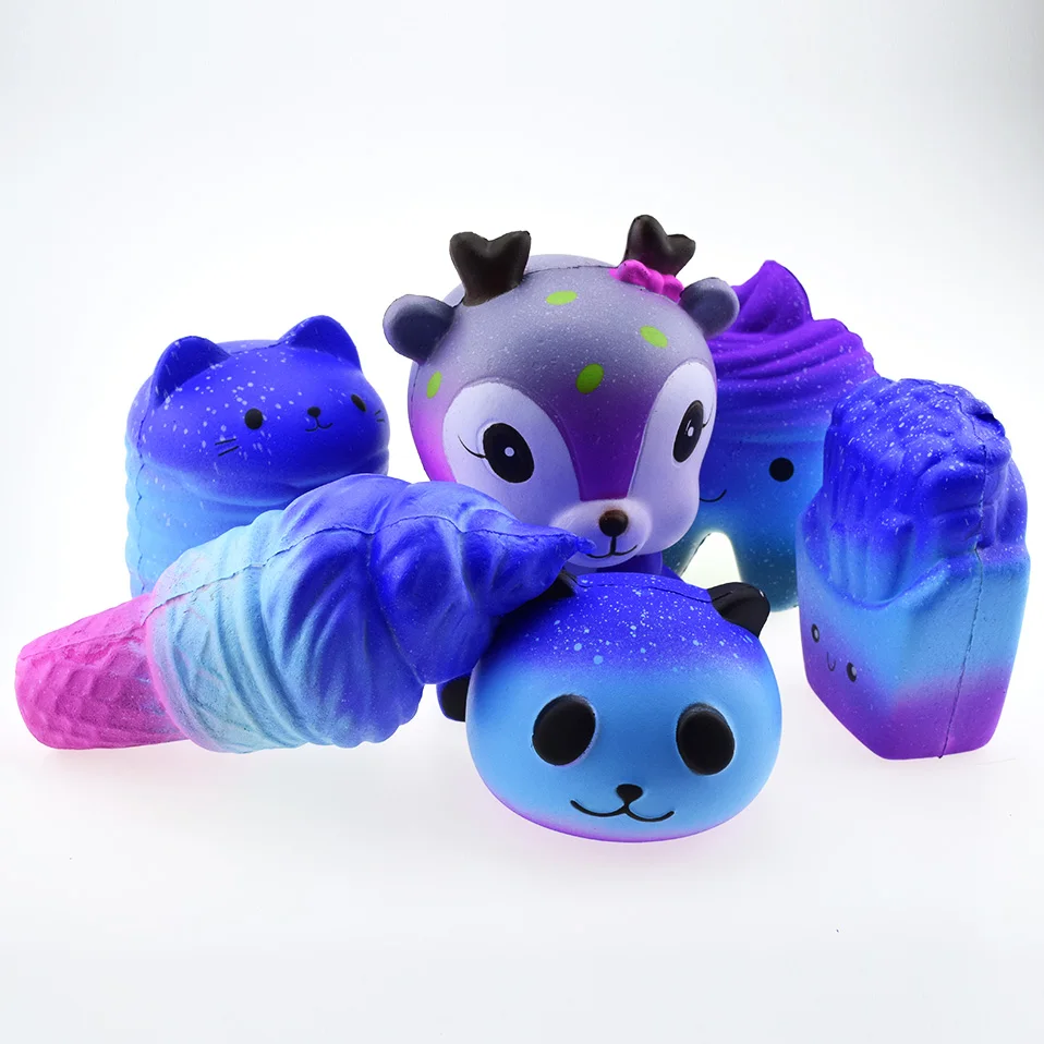 Galaxy squishy 2018 (6)
