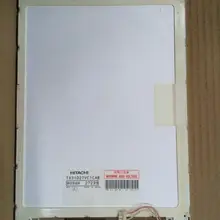 TX31D27VC1CAB ЖК-экран