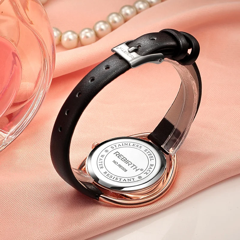 HTB1jMKwXfjsK1Rjy1Xaq6zispXaW