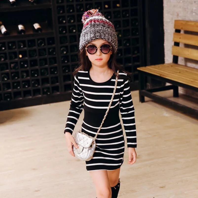 kids dress