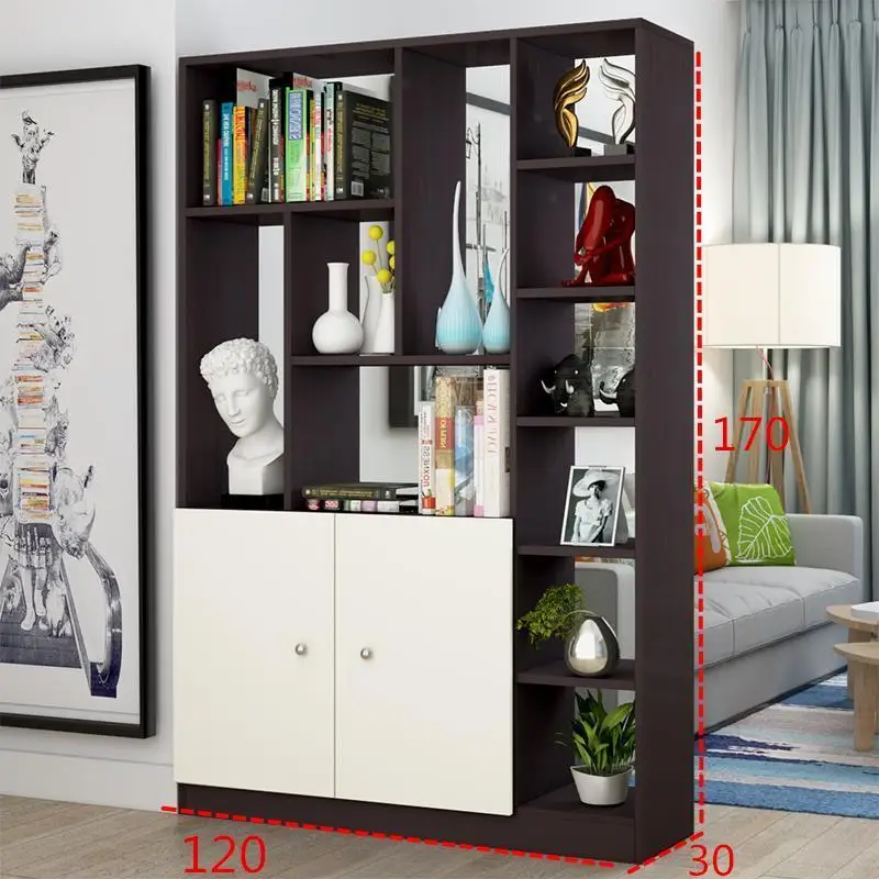 Meuble Hotel Meble Dolabi Mesa Cocina Shelves Armoire Table Display Kast Cristaleira Mueble Furniture Bar Shelf wine Cabinet - Цвет: MODEL F