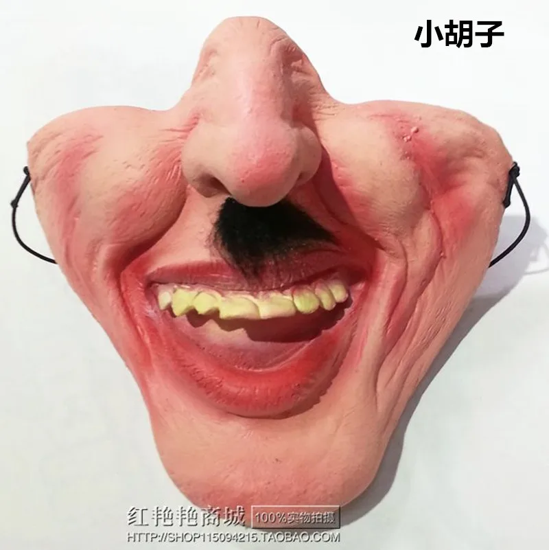 002