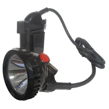 5 Вт Spuer яркий светодиодный фонарик охота лампы отличное место, а также для добычи Рыбалка Свет DHL KL6LM