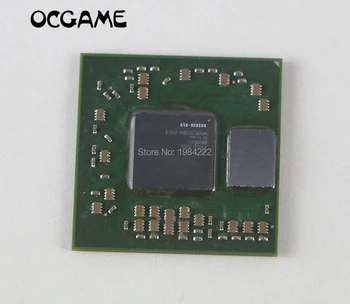 

Original X02056-010 X02056 Chip is 100% work of good quality IC OCGAME
