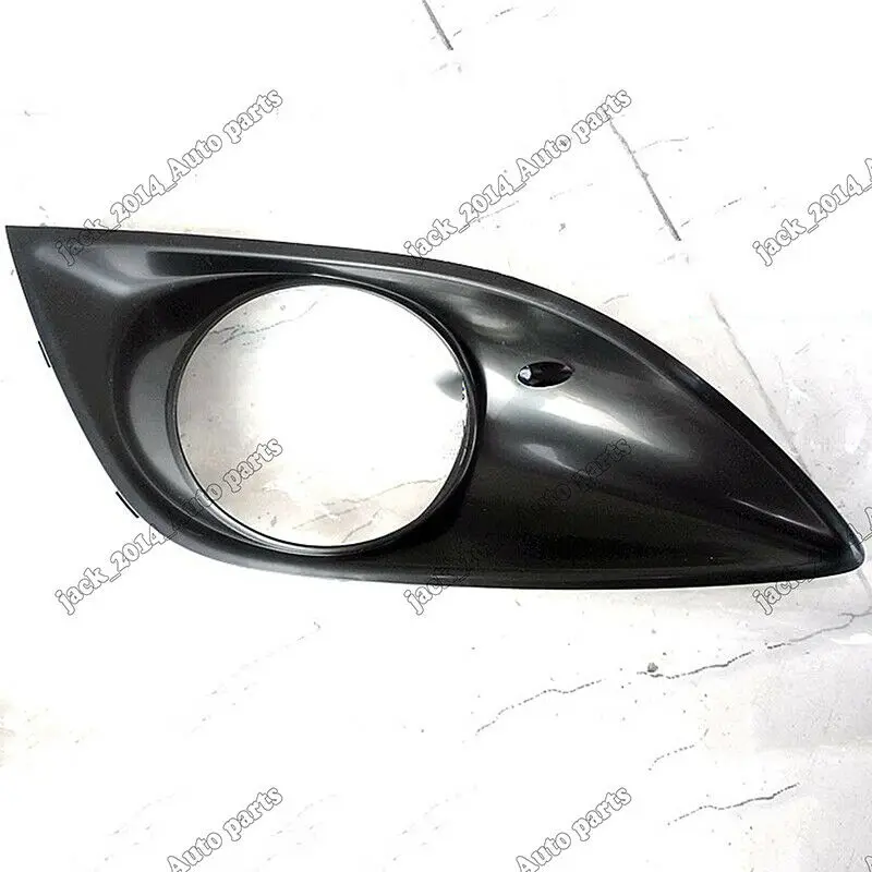 //ae01.alicdn.com/kf/HTB1Z9GWeGWs3KVjSZFxq6yWUXXaT.jpg?width=800&height=800&hash=1600