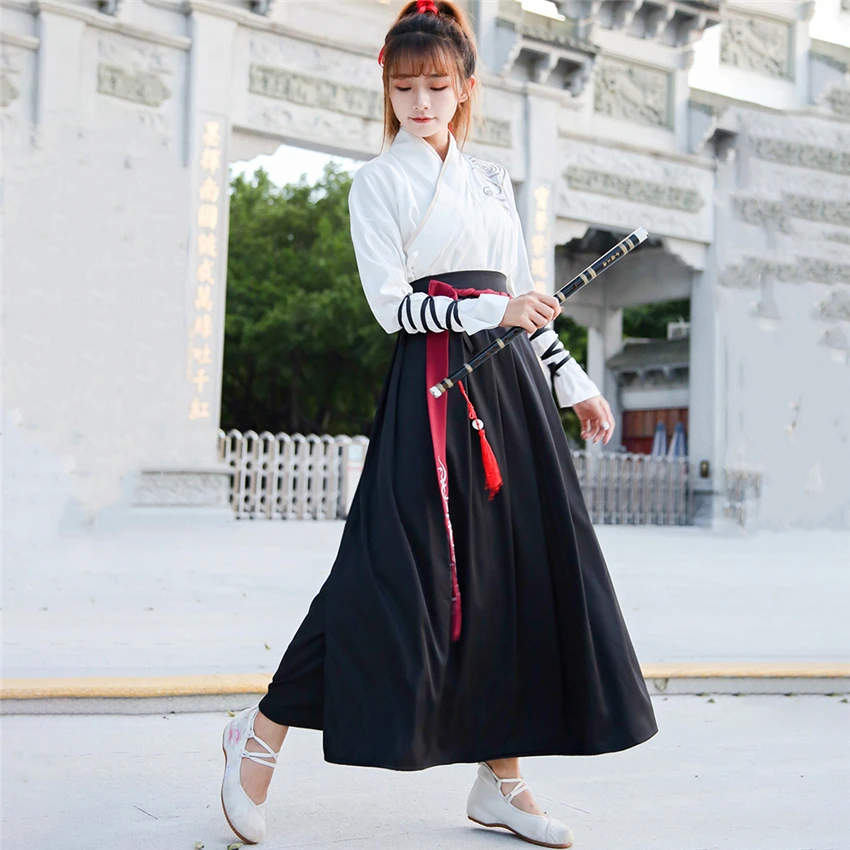 Japanese Style Men Samurai Costume Haori Vintage Women Kimono Dress Yukata Japan Traditional Costume Party Cosplay Stage Clothes