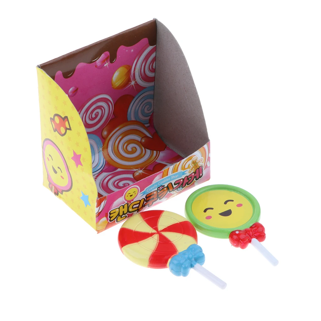 Экологичный материал моделирование candyt магазин кассовый аппарат Playset игрушки для детей ролевые игры игрушки