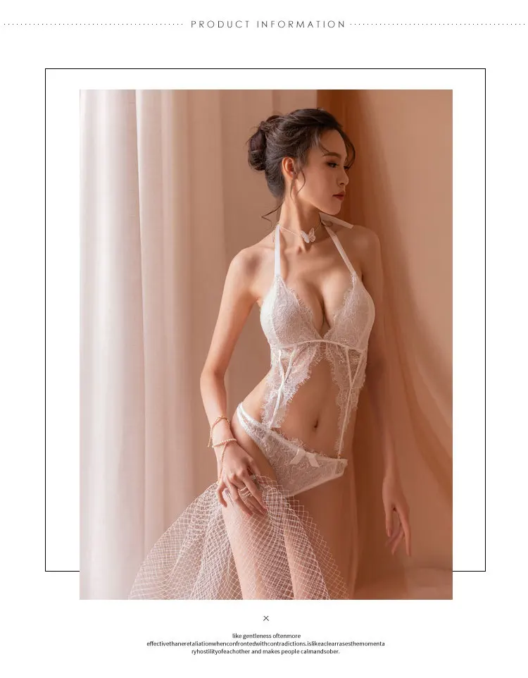 -1_07