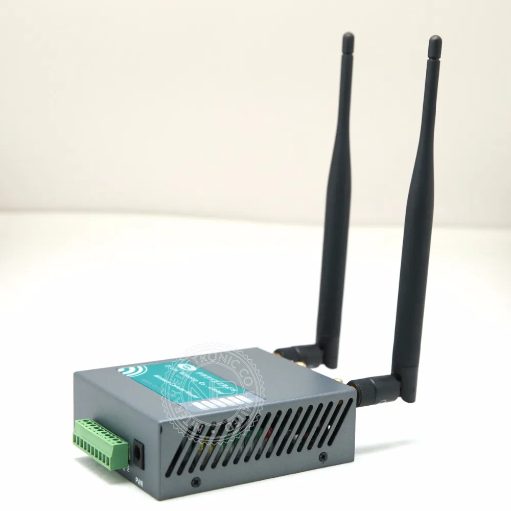 3g роутер с двумя SIM картами 4G GSM 192.168.8.1 Wi Fi со съемной антенной (модель: H750t F1)|router