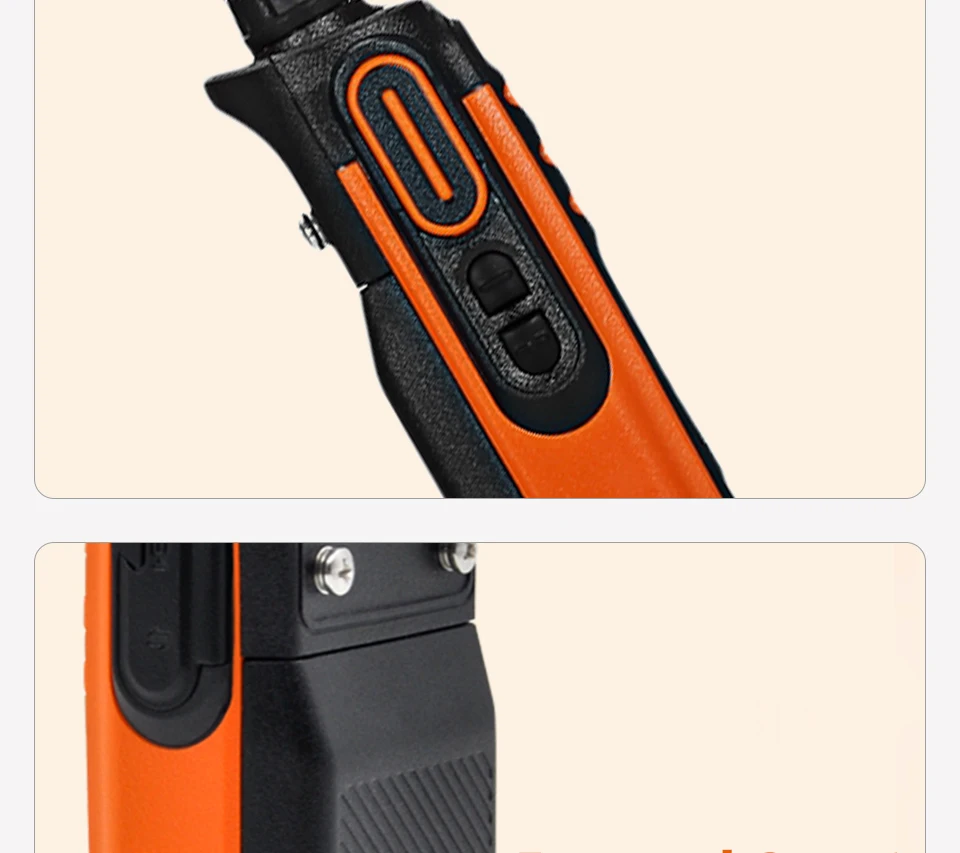 m_09