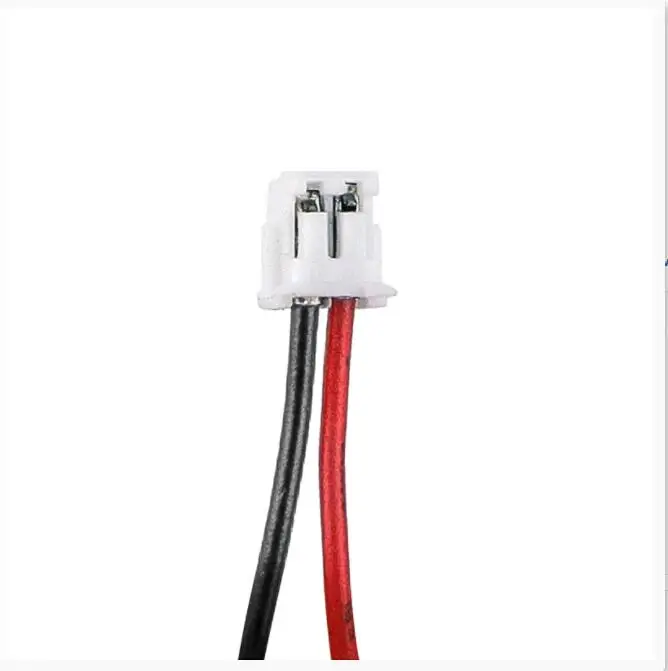 Аккумулятор Cameron Sino 90 мАч для DAITEM D5130GB Logisty Diagral Hager D5142 DIAGRAL DIAG44ACX forINTERCOM