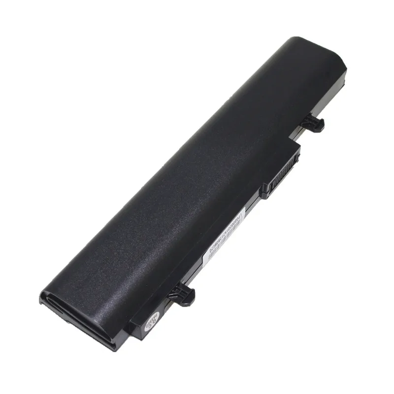 IMGP9708_