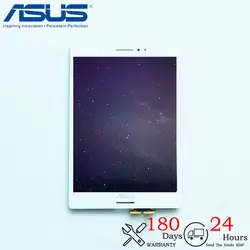 Оригинальный 8 ''дюймовый сборный сенсорный ЖК монитор для Asus ZenPad S 8,0 Z580 Z580CA z580c TC079GFL05 20002105-03