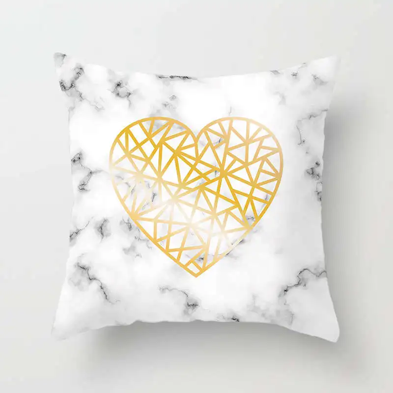nordic symphony geometric cushion cover  (22)