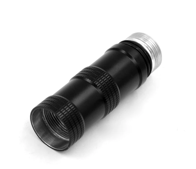 TR-3L2 18650 tube (1)