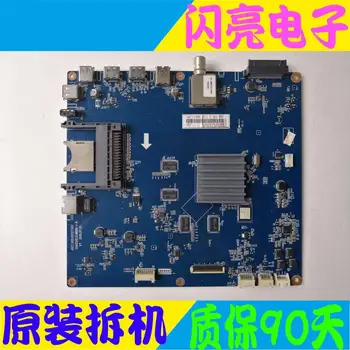 

Main Board Power Board Circuit Logic Board Constant Current Board 55Q2EU LCD TV drive motherboard JUC7.820.00137352 C550U15-E1-A